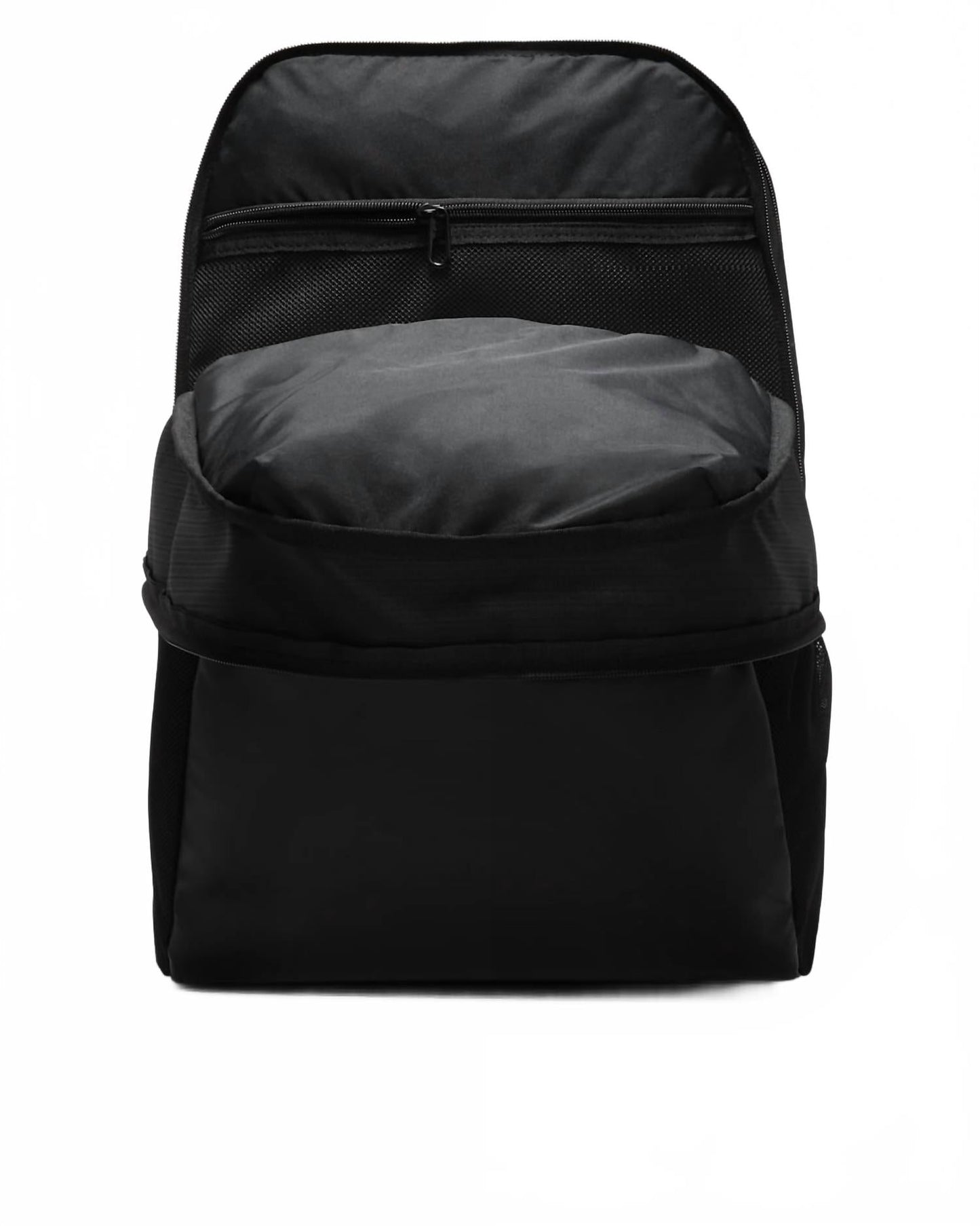 StrapStory - Backpack 716