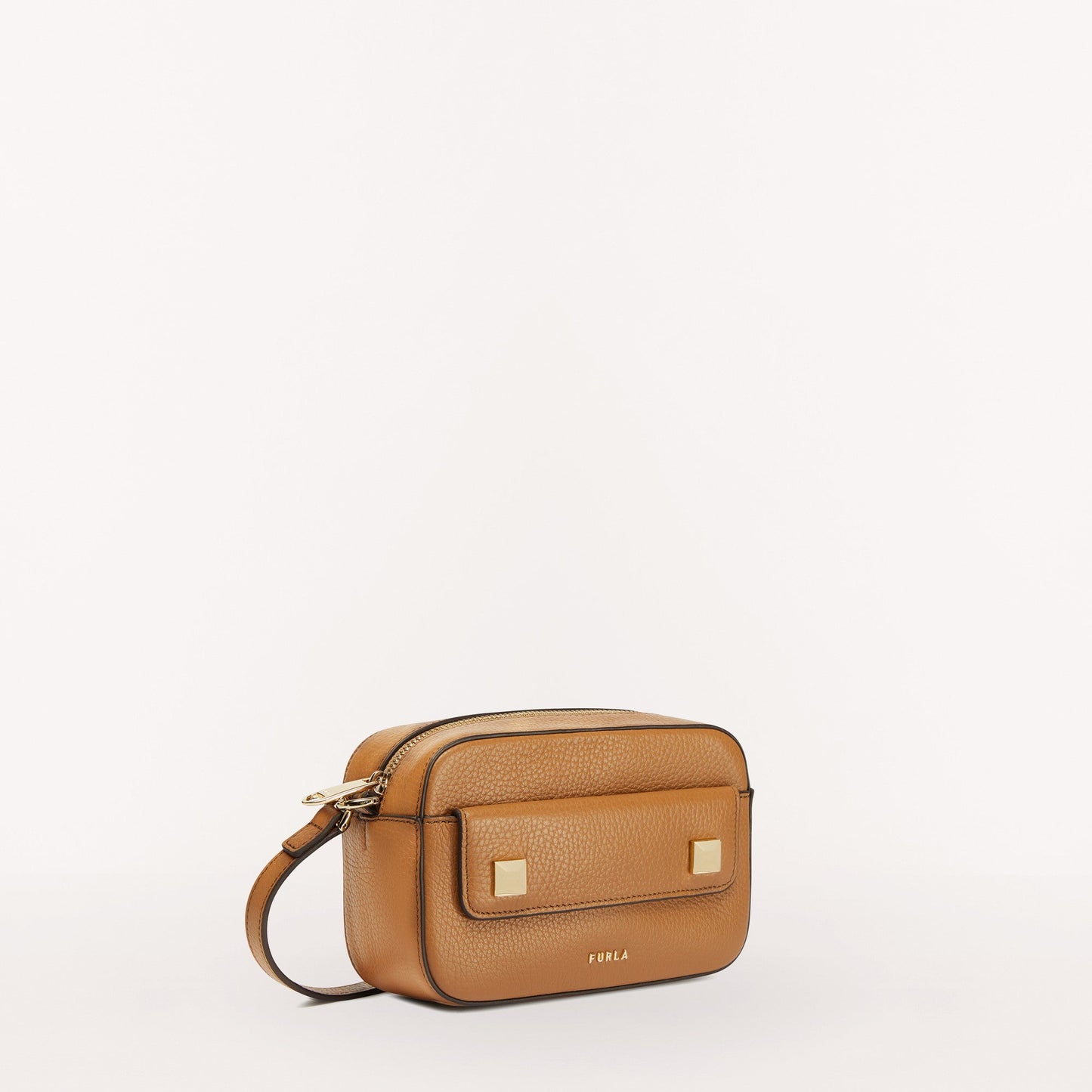 StrapStory - Crossbody 2614