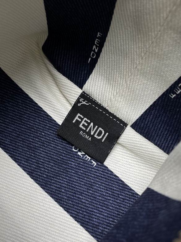 FDNI-Bags - Strap Story - 105