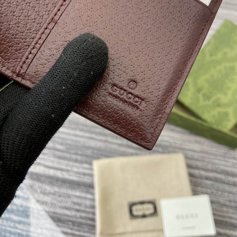 GGCC-Bags - Strap Story - 784