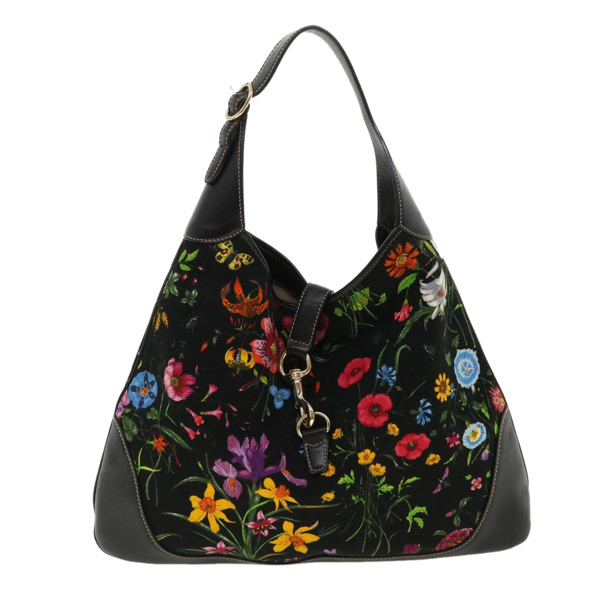 STRAPSTORY - GGC1 BAG - 2972