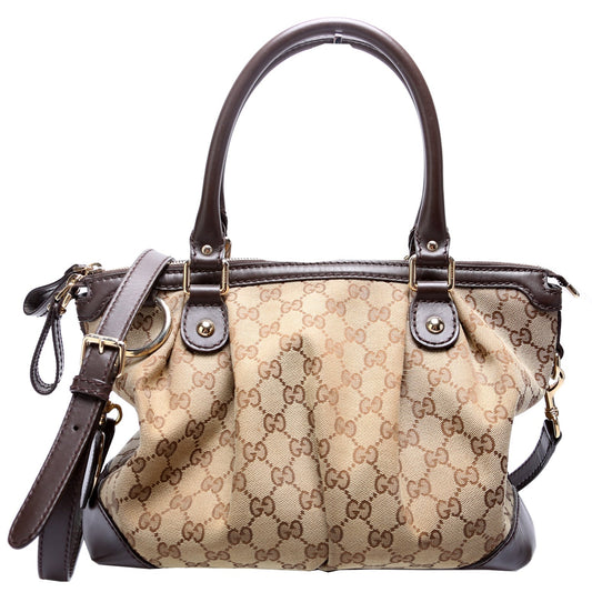 STRAPSTORY - GGC4 BAG - 2730