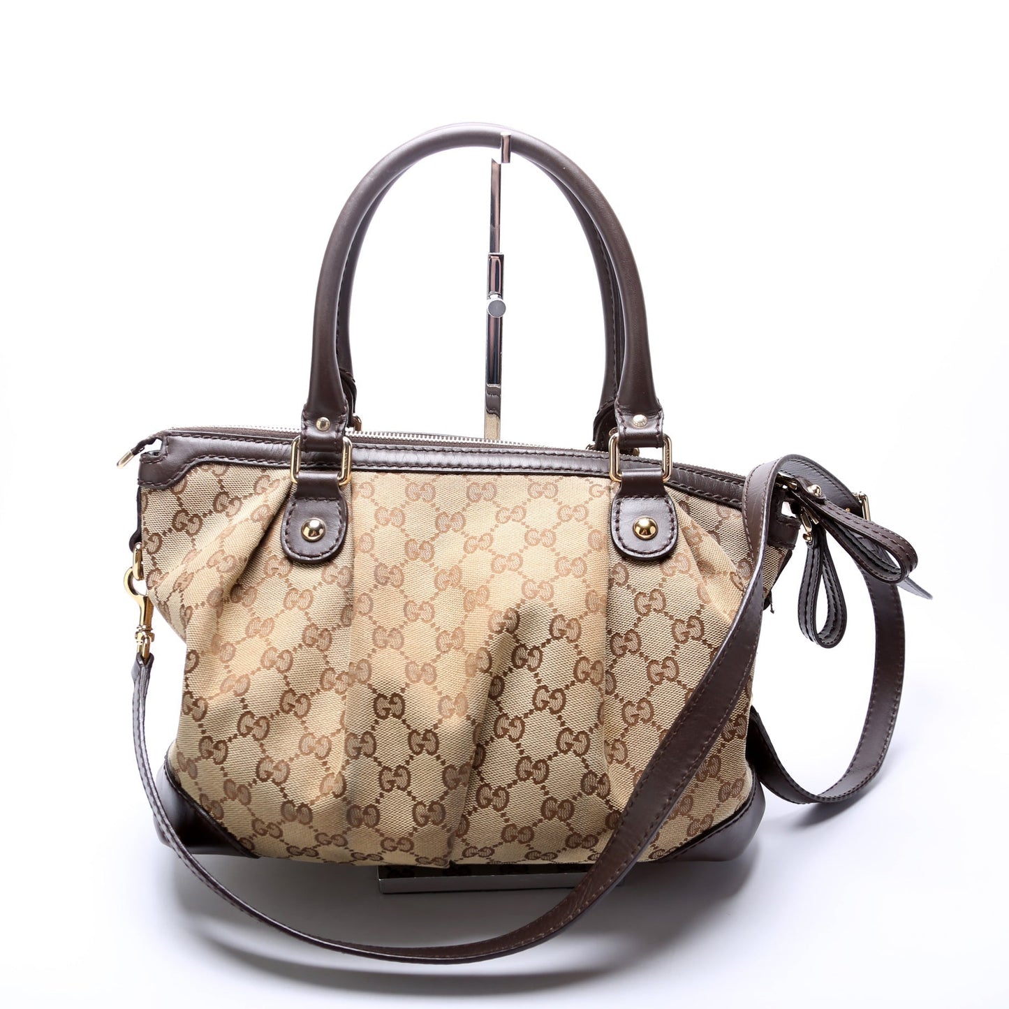 STRAPSTORY - GGC4 BAG - 2730