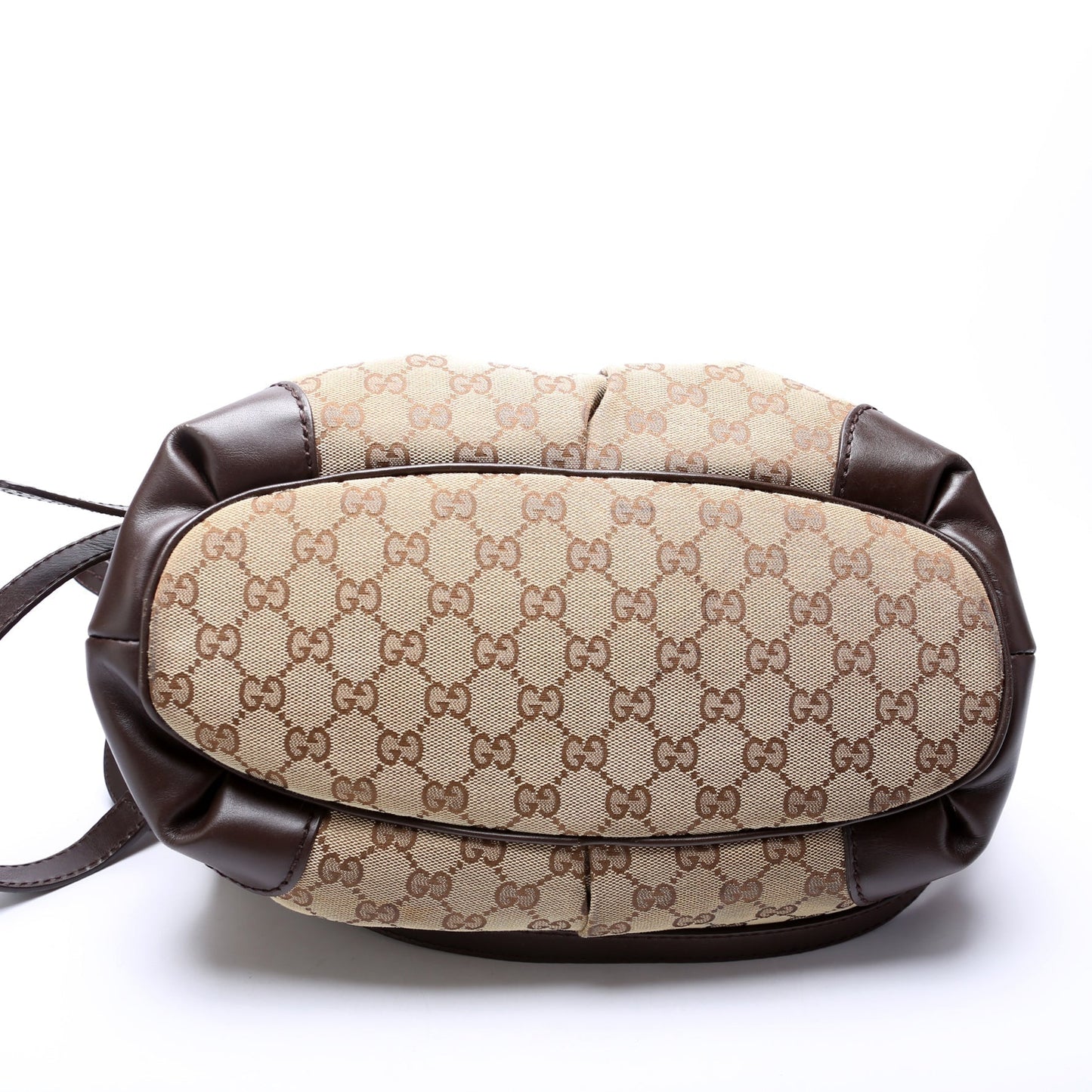 STRAPSTORY - GGC4 BAG - 2730