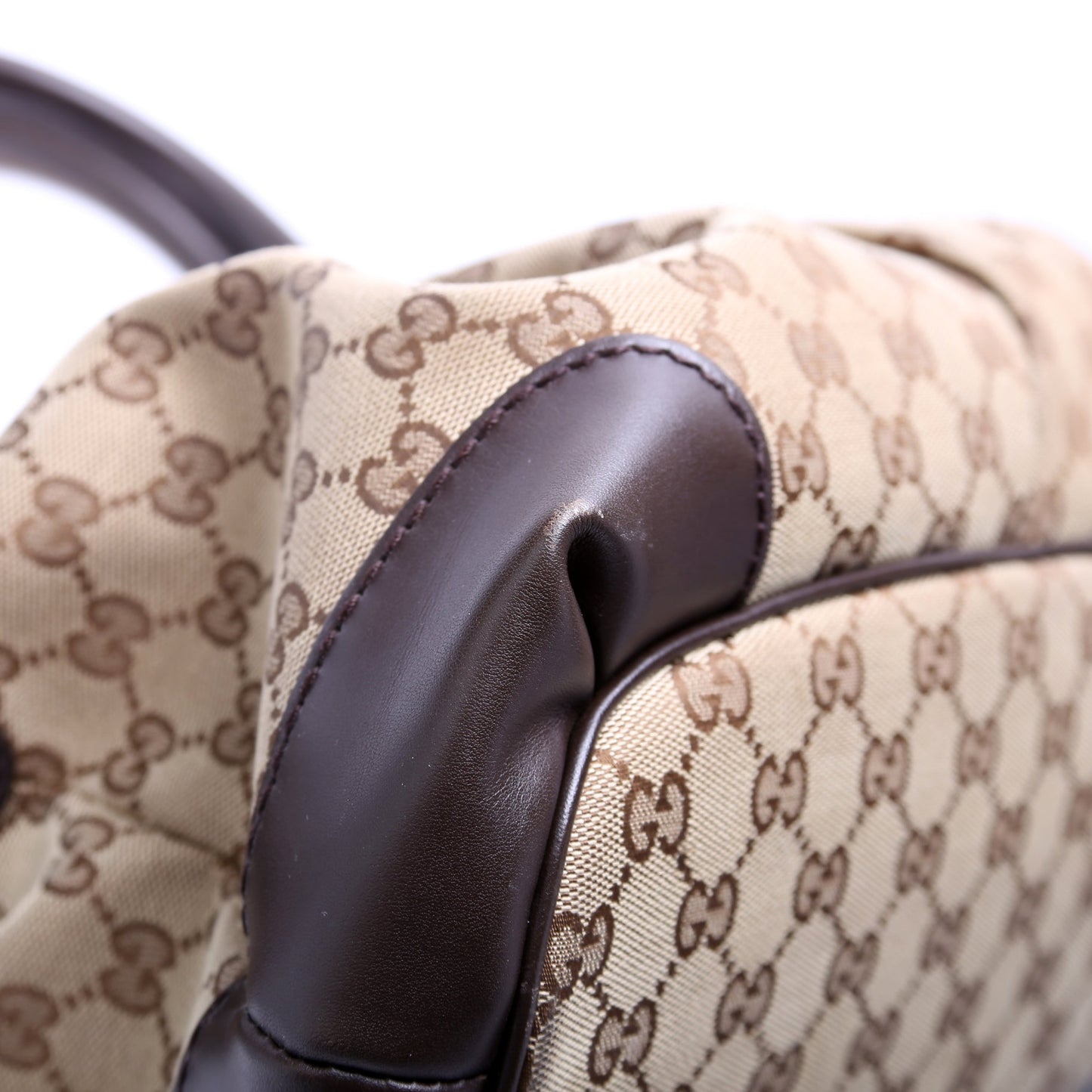 STRAPSTORY - GGC4 BAG - 2730