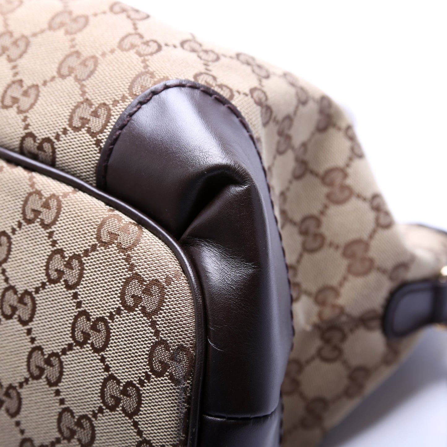 STRAPSTORY - GGC4 BAG - 2730