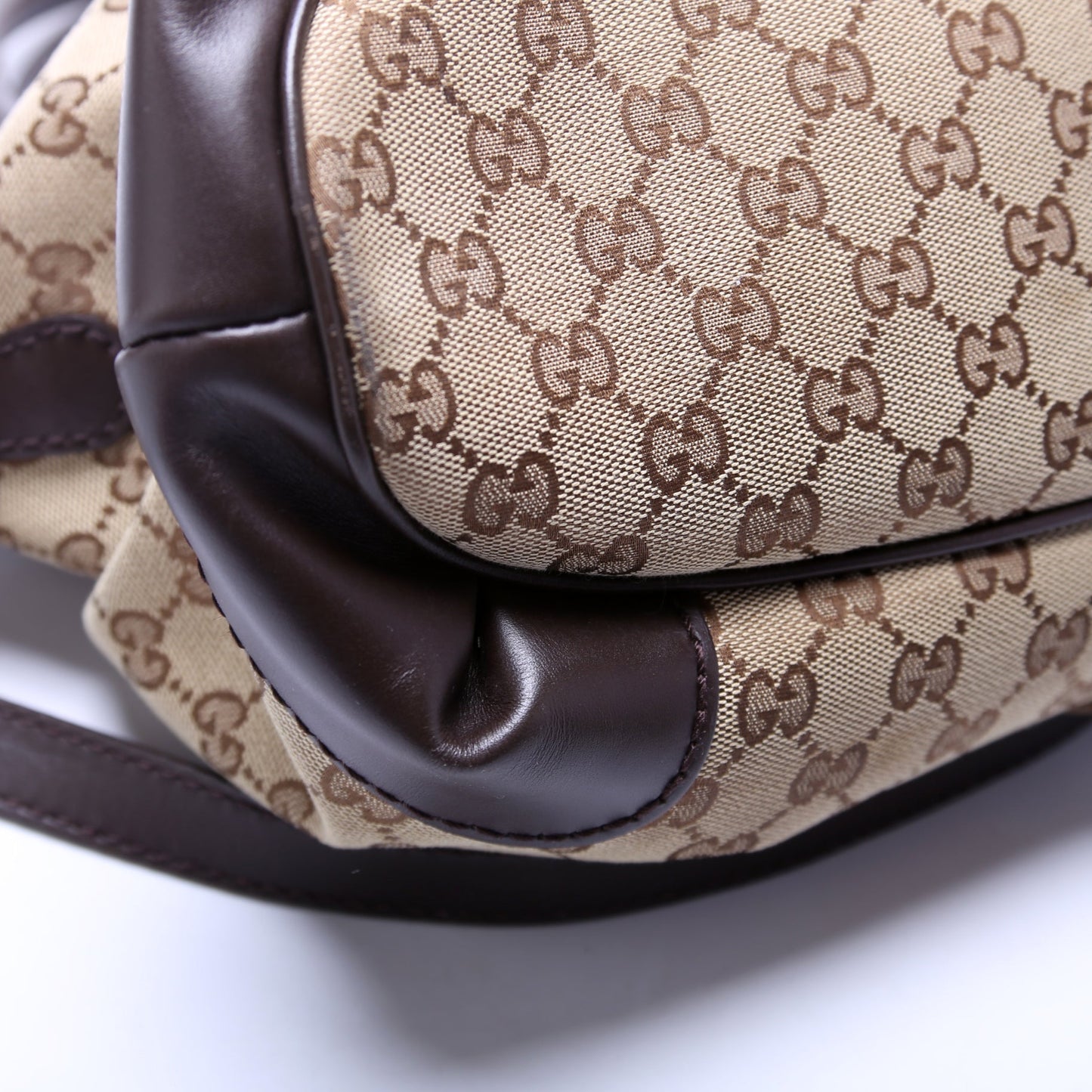 STRAPSTORY - GGC4 BAG - 2730