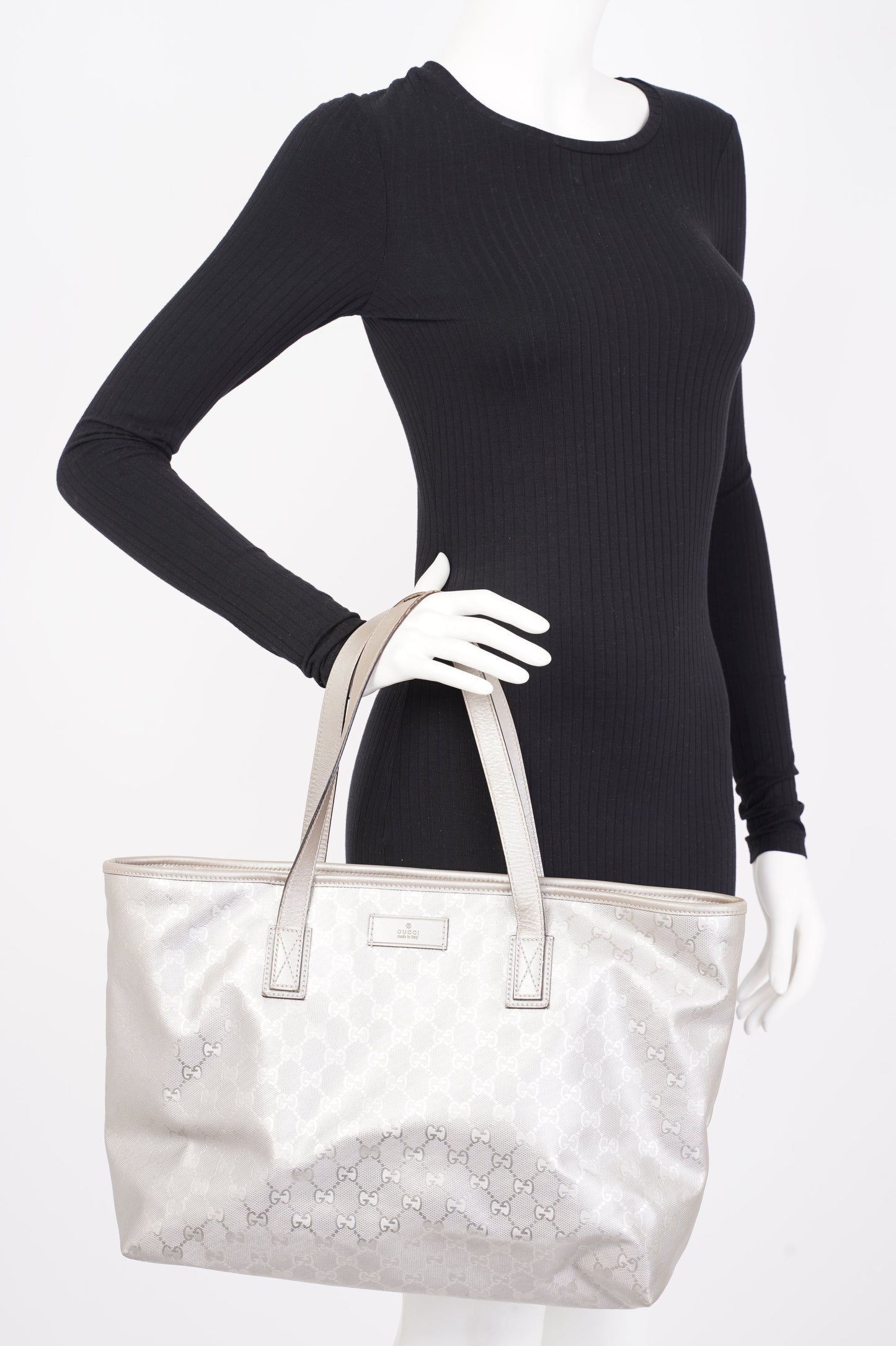 STRAPSTORY - GGC4 BAG - 1941