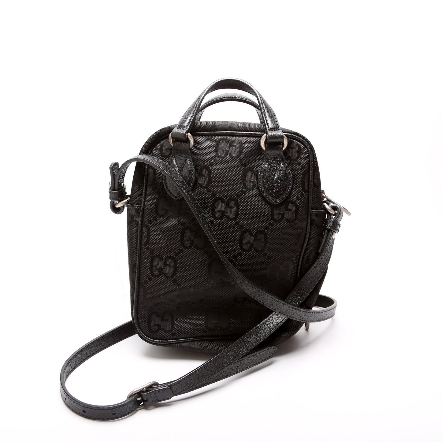 STRAPSTORY - GGC1 BAG - 3289