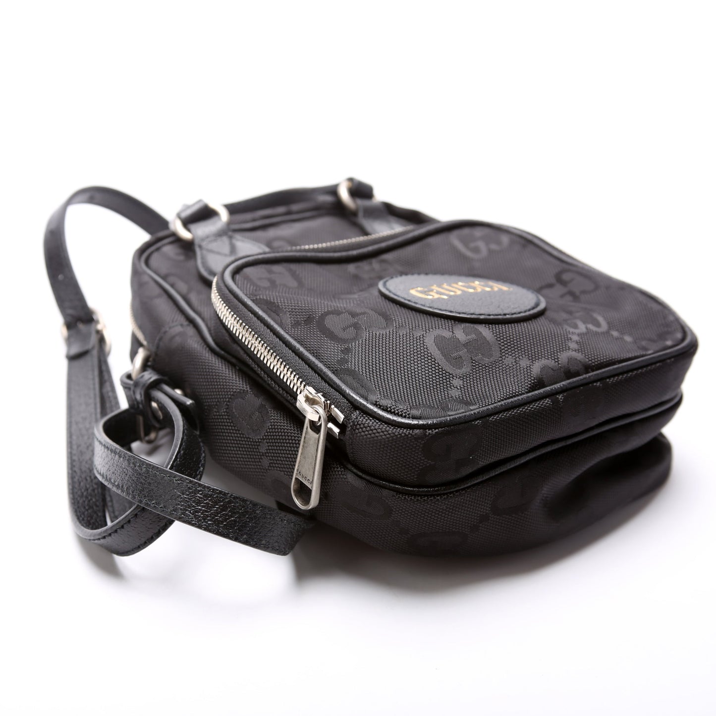 STRAPSTORY - GGC1 BAG - 3289