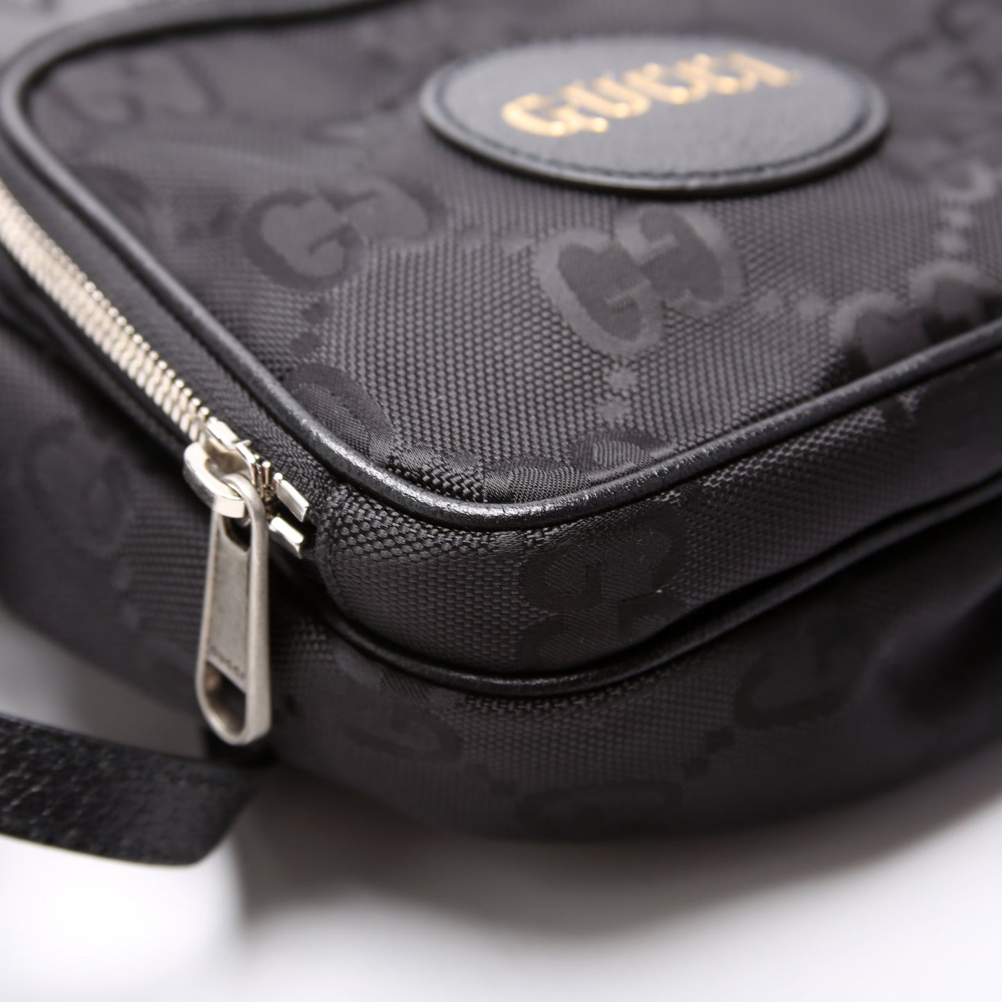 STRAPSTORY - GGC1 BAG - 3289