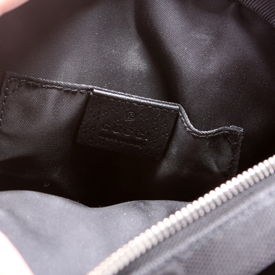STRAPSTORY - GGC1 BAG - 3289