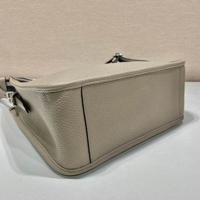 PRD-Bags - SheCary - 745