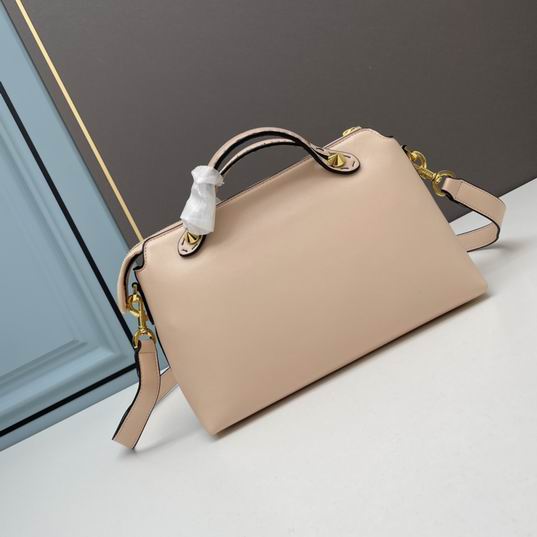FDNI-Bags - Strap Story - 228