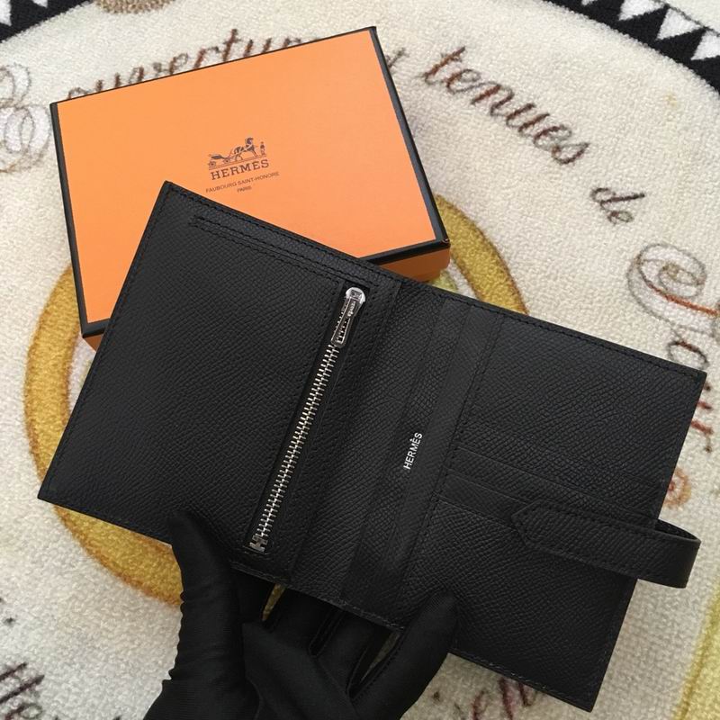 HMSM-Bags - Strap Story - 038