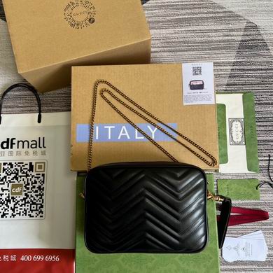 GGCC-Bags - Strap Story - 1193