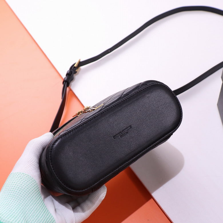 LSY-Bags - Strap Story - 379