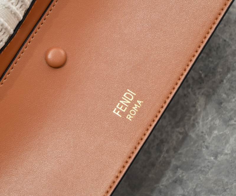 FDNI-Bags - Strap Story - 326
