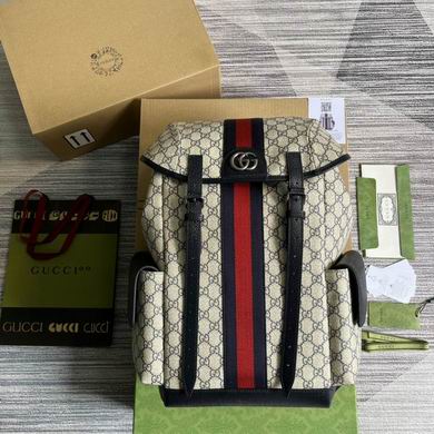 GGCC-Bags - Strap Story - 254