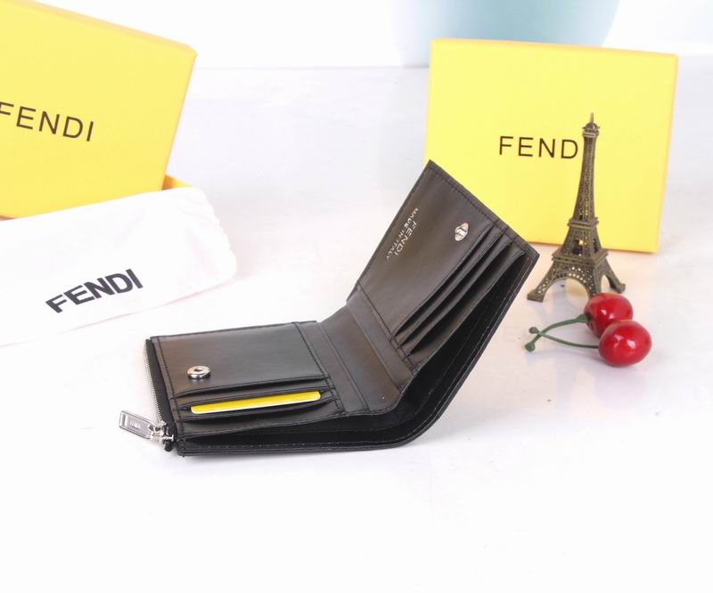 FDNI-Bags - Strap Story - 947