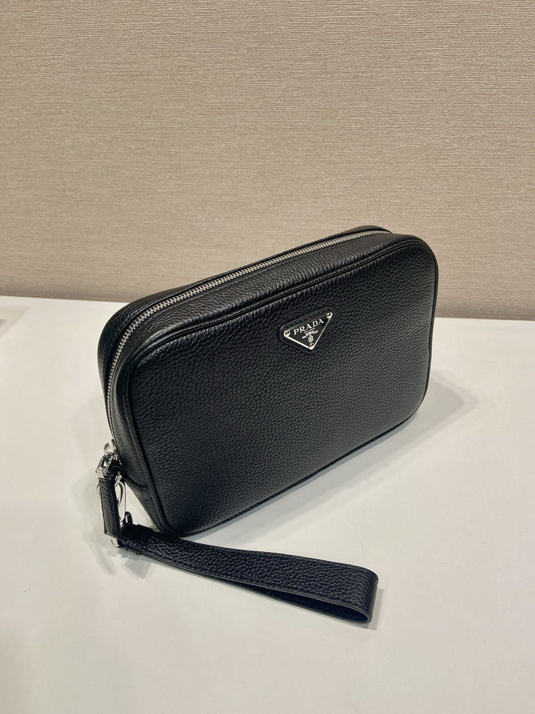 PRD-Bags - Strap Story - 1738
