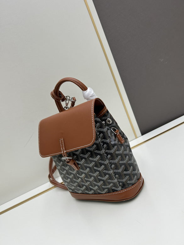 GOYD-Bags - Strap Story - 065