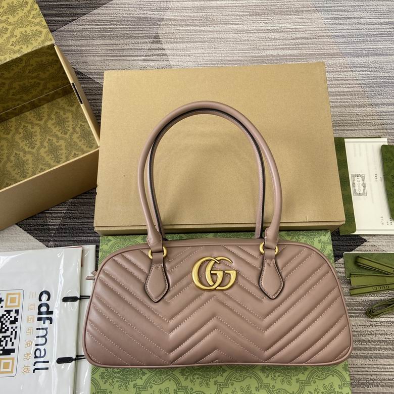 GGCC-Bags - Strap Story - 677