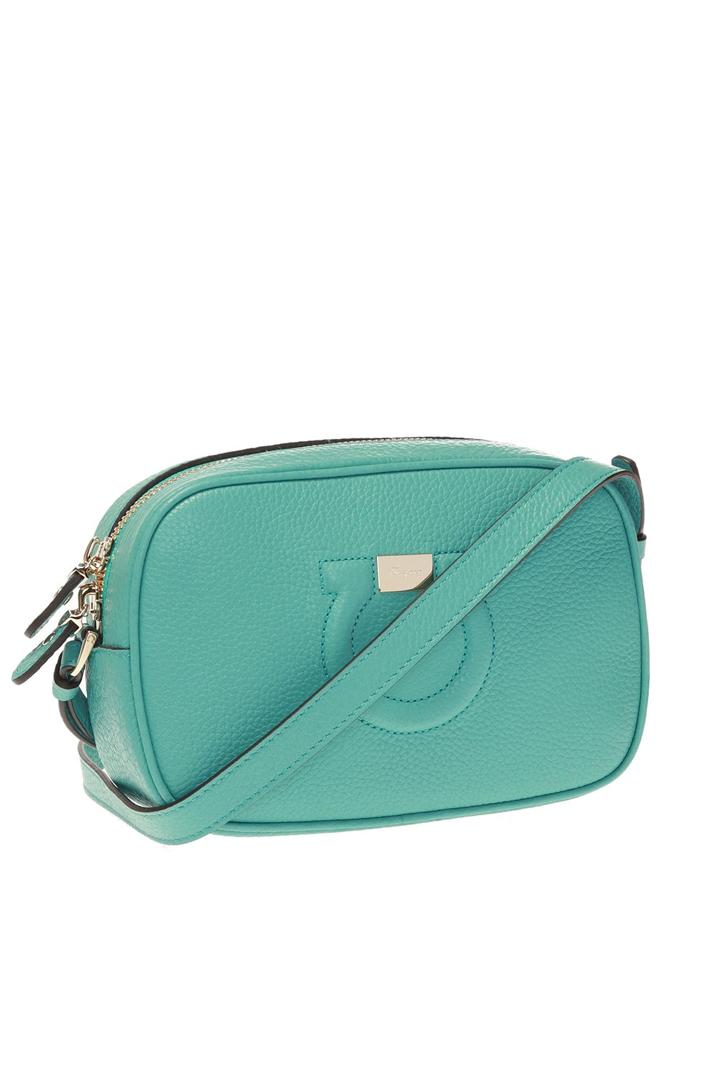 StrapStory - Crossbody 3886