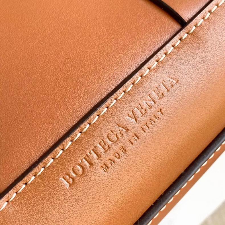 BTVA-Bags - Strap Story - 088