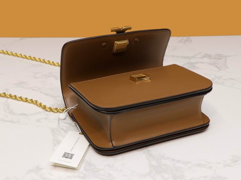 TOBR-Bags - Strap Story - 112
