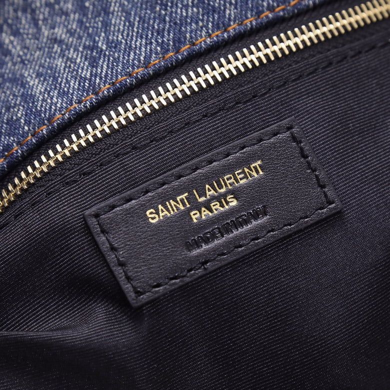 LSY-Bags - Strap Story - 202