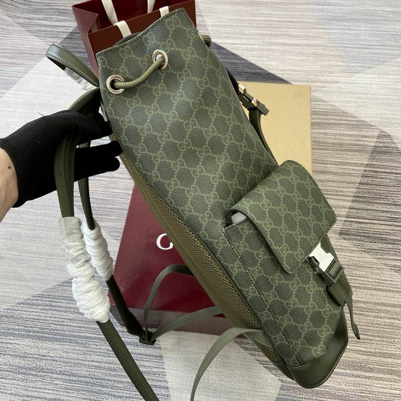 GGCC-Bags - Strap Story - 1097