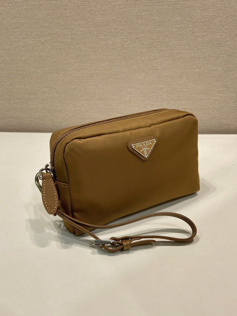 PRD-Bags - Strap Story - 1733