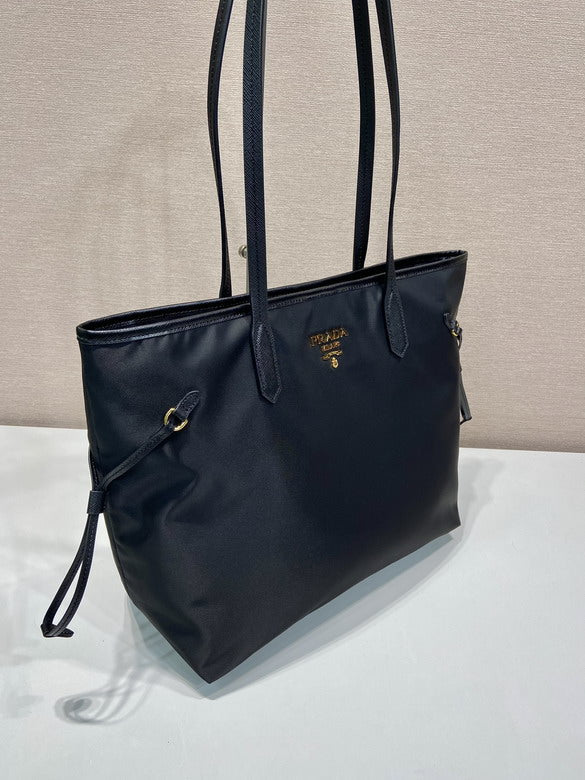 PRD-Bags - SheCary - 1137