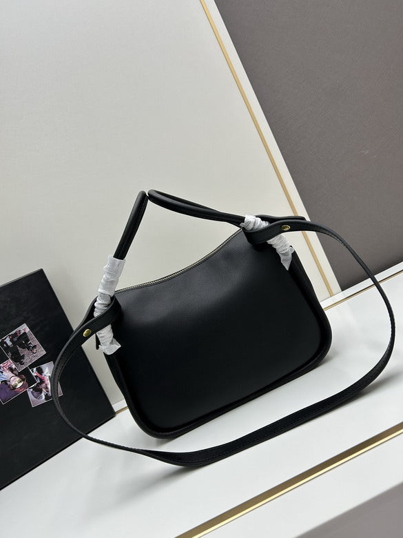 PRD-Bags - SheCary - 955