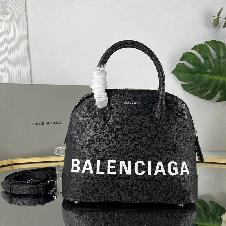 BLGA-Bags - Strap Story - 200