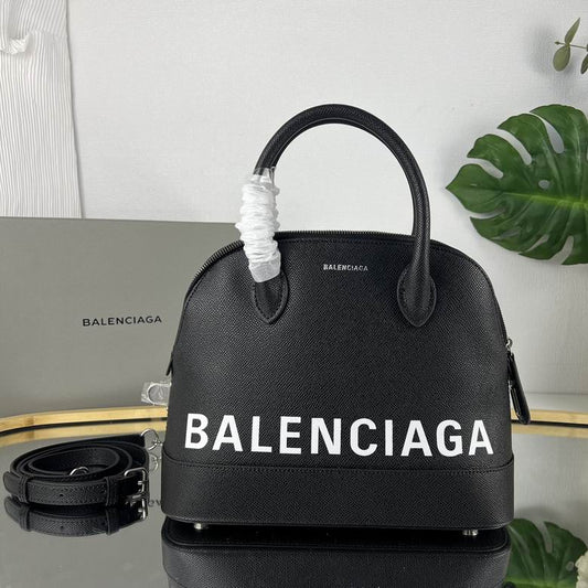 BLGA-Bags - Strap Story - 200