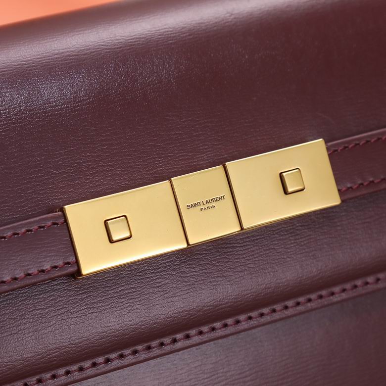 LSY-Bags - Strap Story - 434