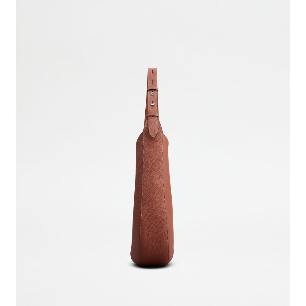 StrapStory - Tote Bag 1713
