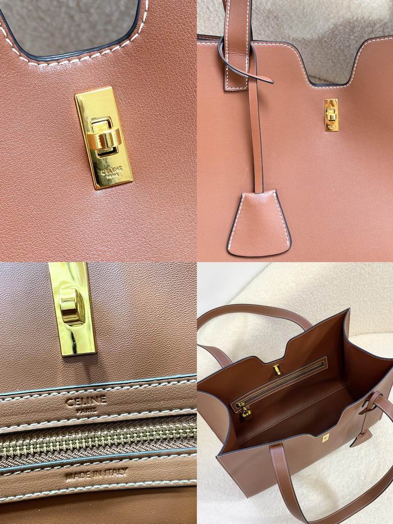 CLNE-Bags - Strap Story - 734