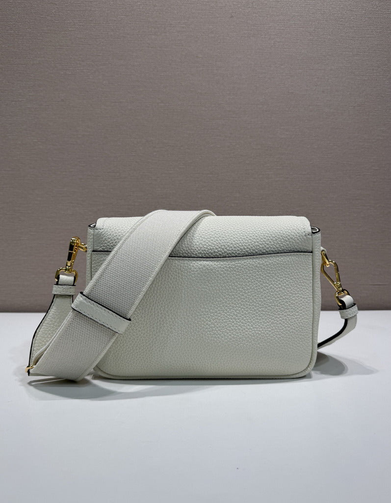 PRD-Bags - SheCary - 1591