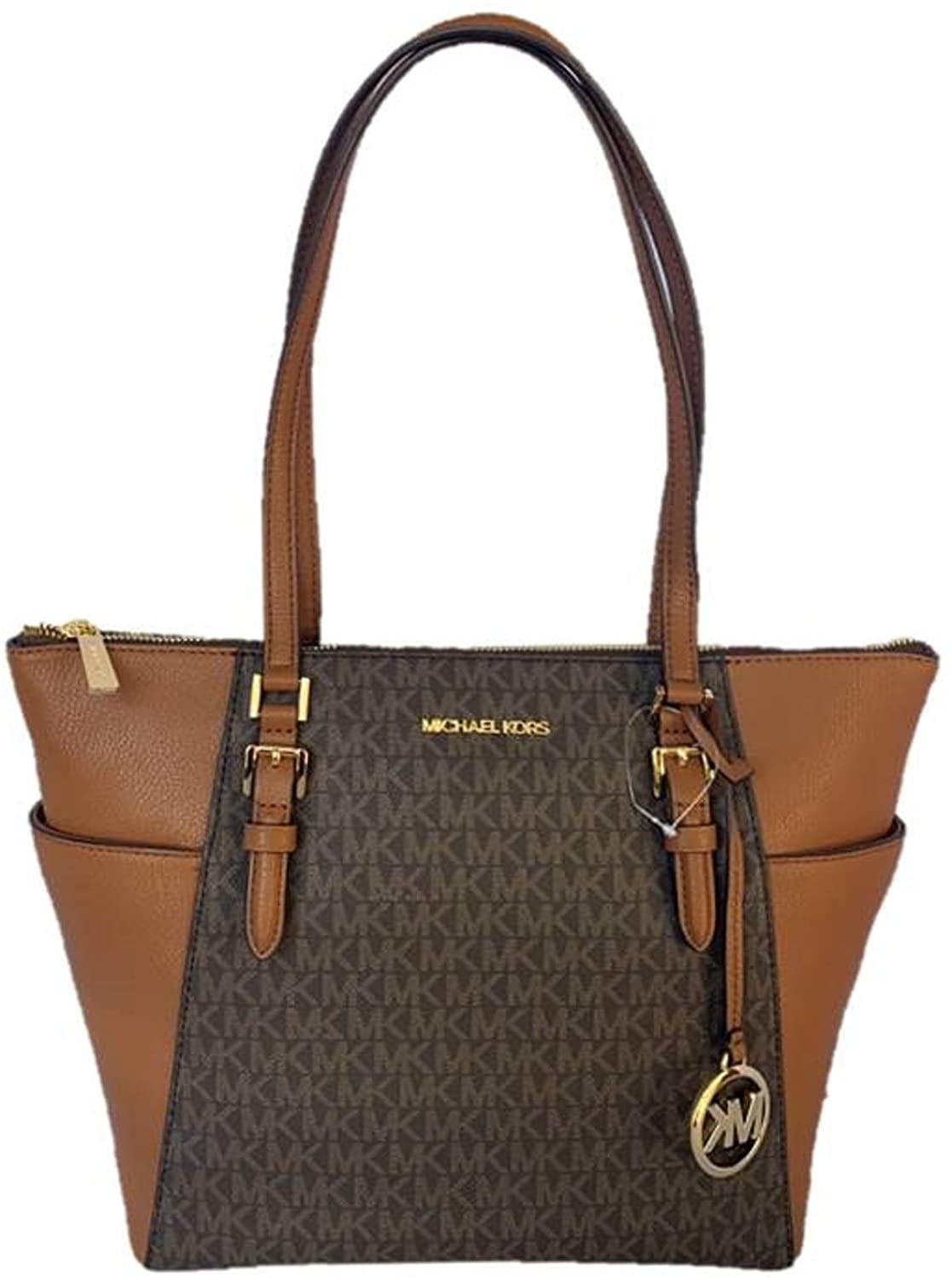 StrapStory - Tote Bag 771