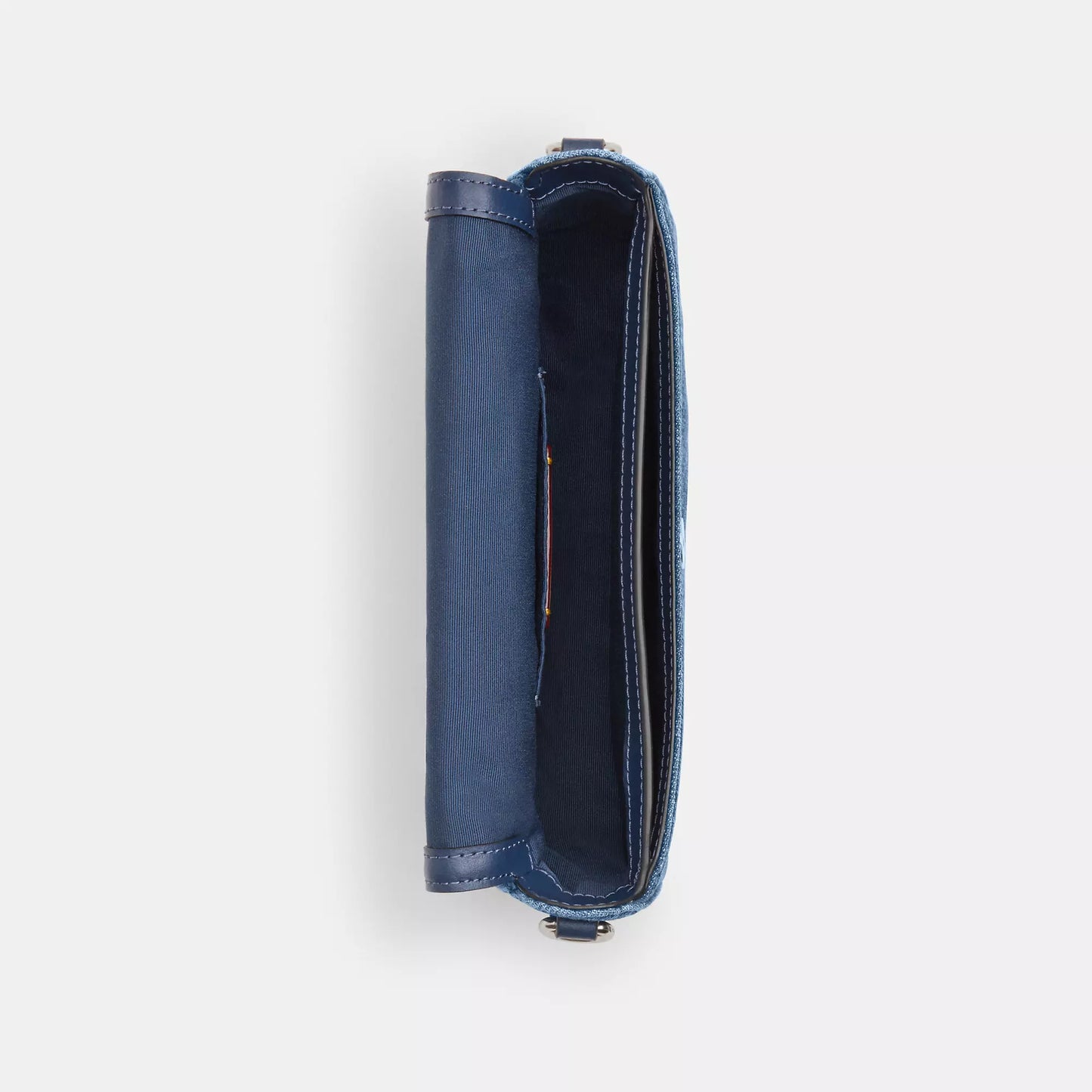 StrapStory - Crossbody 988