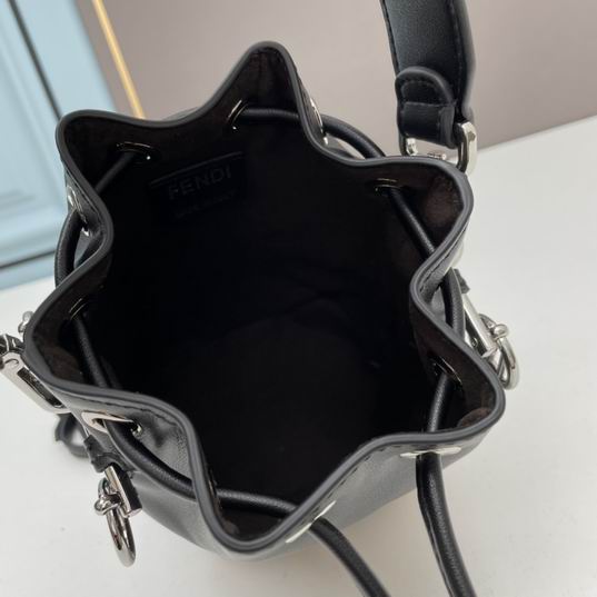 FDNI-Bags - Strap Story - 269
