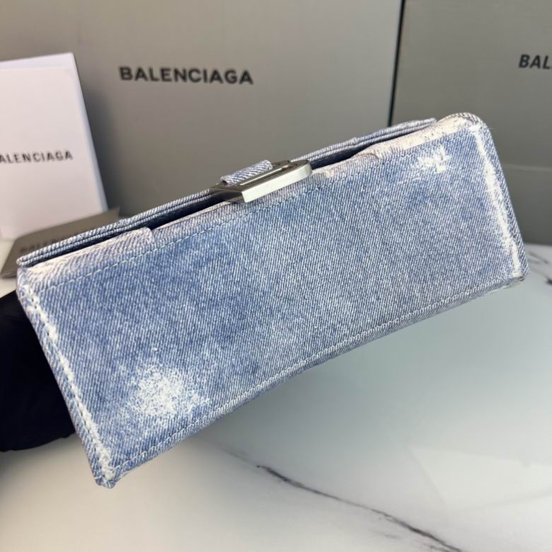 BLGA-Bags - Strap Story - 431