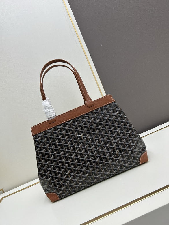 GOYD-Bags - Strap Story - 128