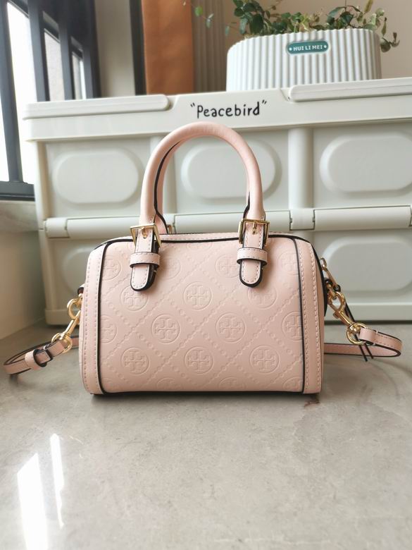 TOBR-Bags - Strap Story - 170