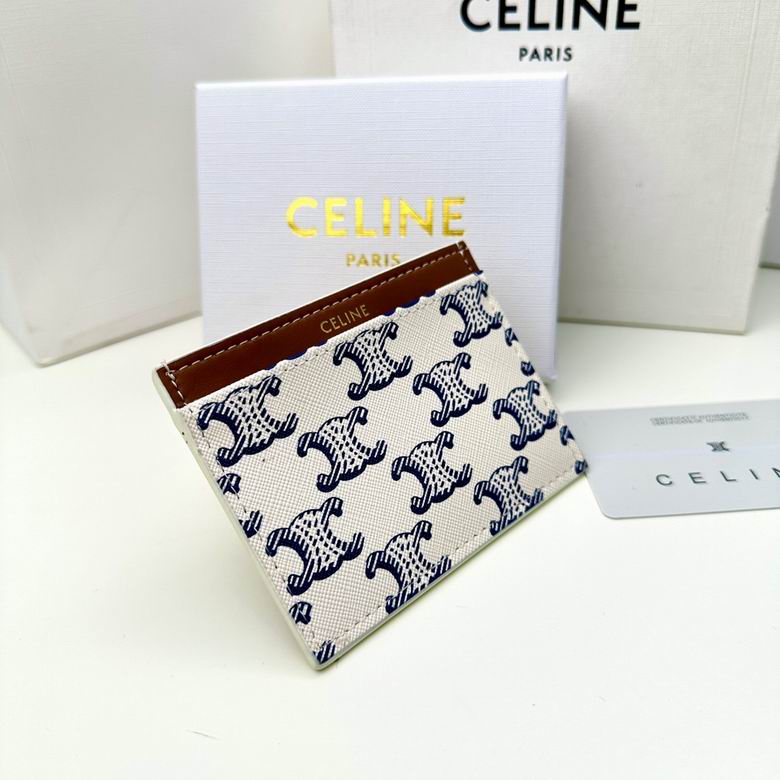 CLNE-Bags - Strap Story - 801