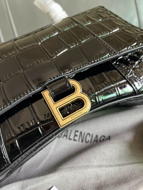 BLGA-Bags - Strap Story - 823