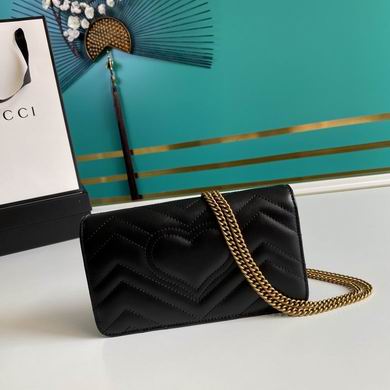 GGCC-Bags - Strap Story - 049